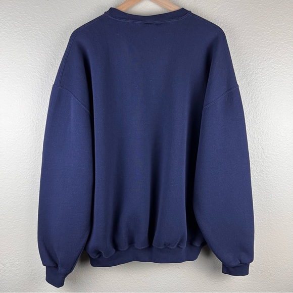 Vintage Russell sweatshirt - Picture 4 of 4